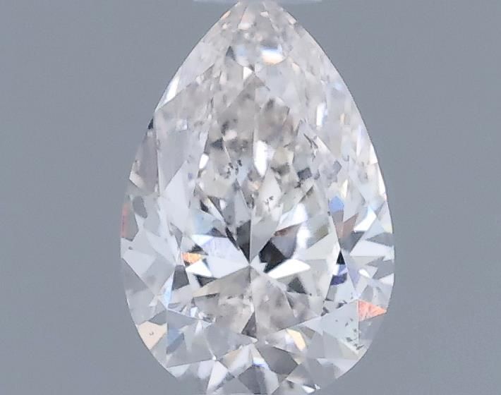 0.33 Carat