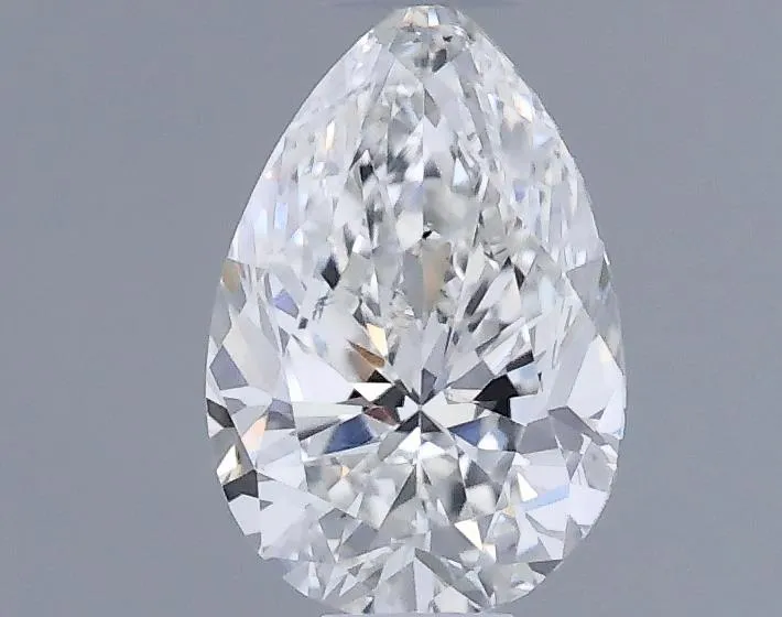 0.3 Carat