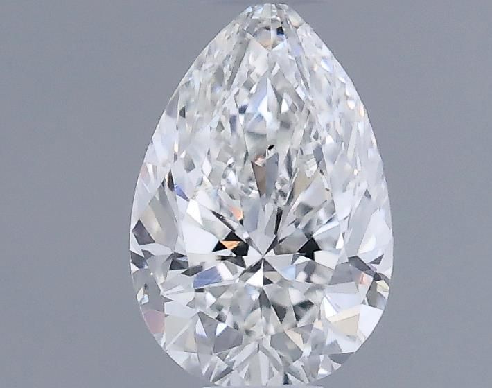 0.3 Carat