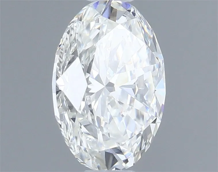 0.53 Carat