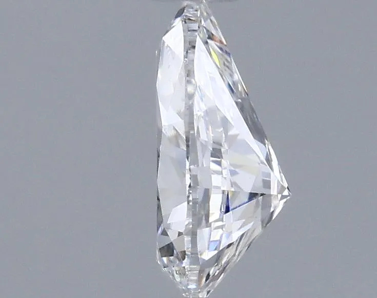0.4 Carat