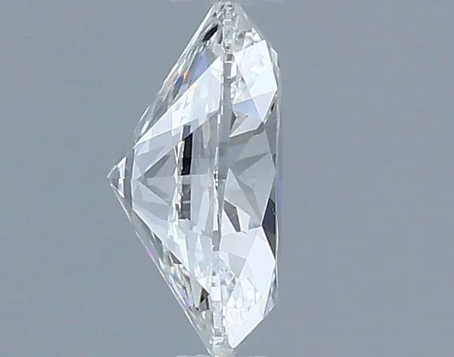 0.6 Carat