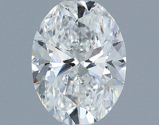 0.6 Carat