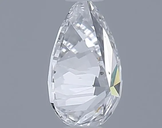 0.31 Carat