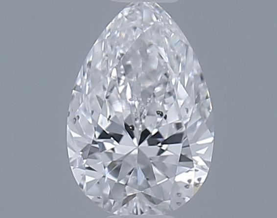 0.31 Carat