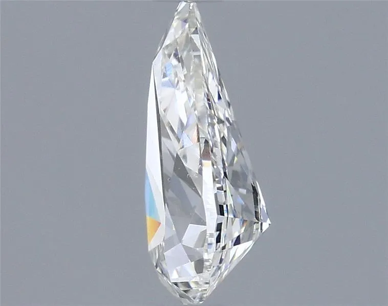 0.4 Carat