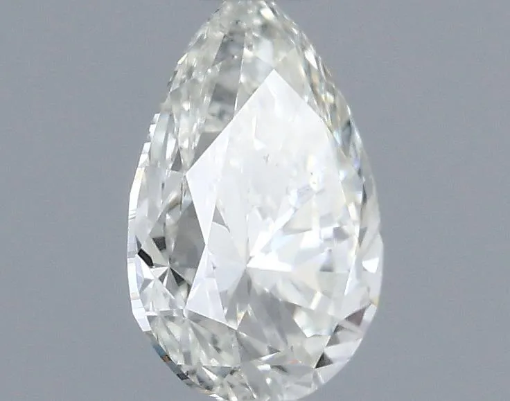 0.31 Carat