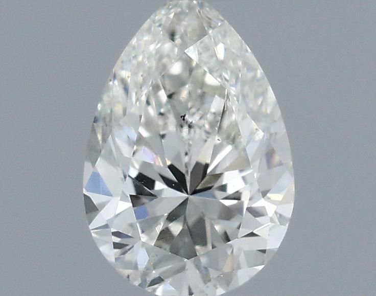 0.31 Carat