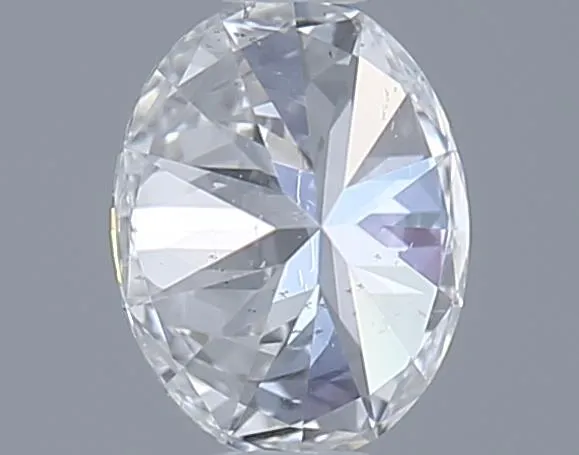 0.3 Carat