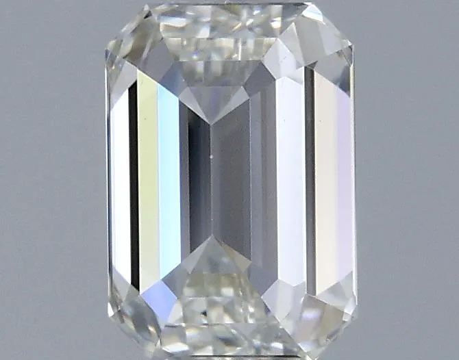 0.5 Carat