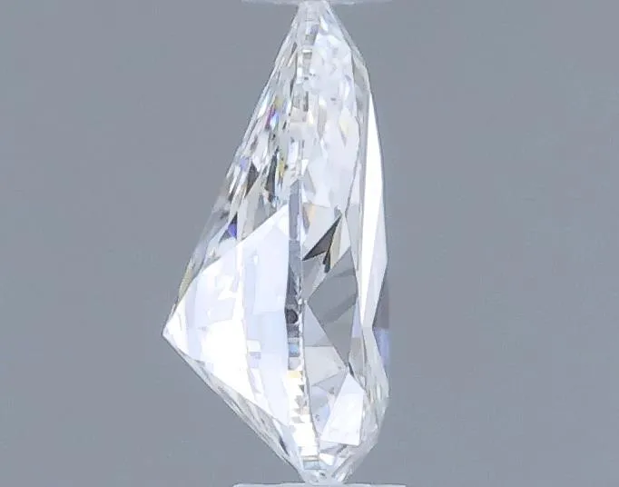 0.3 Carat
