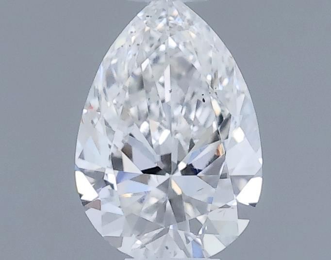 0.3 Carat