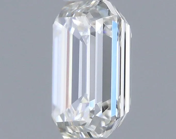 0.5 Carat