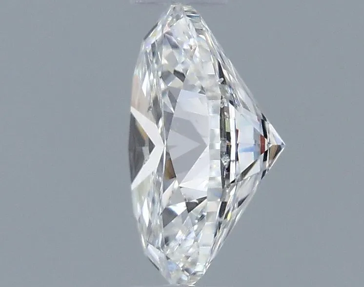 0.42 Carat