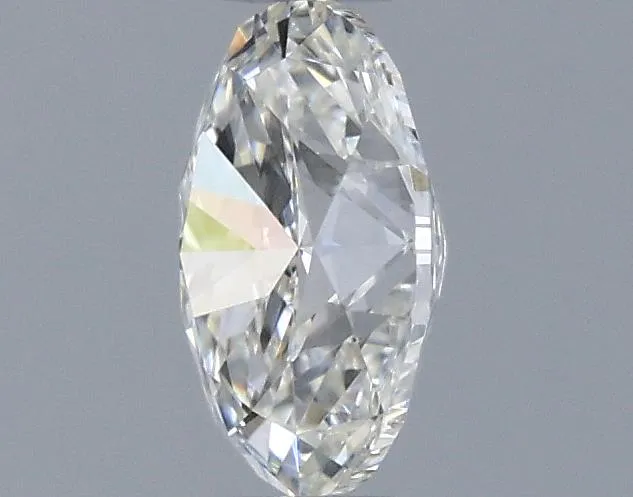 0.41 Carat