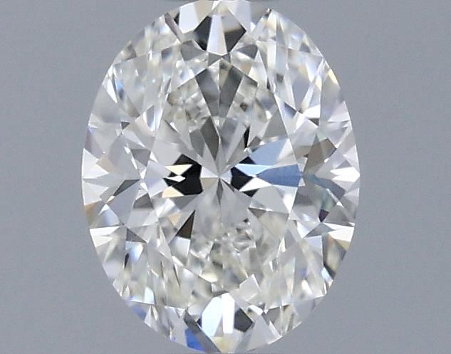 0.41 Carat