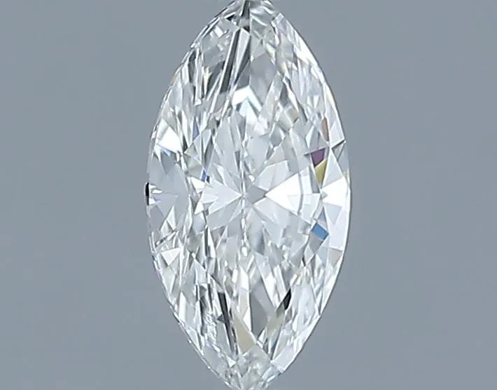 0.4 Carat