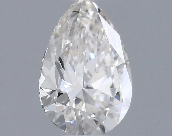 0.3 Carat