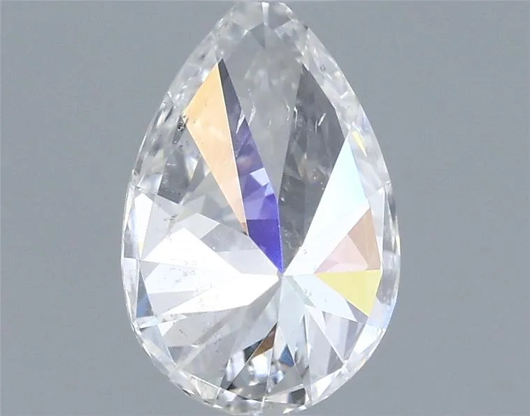 0.38 Carat