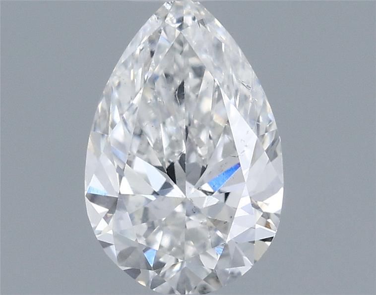0.38 Carat