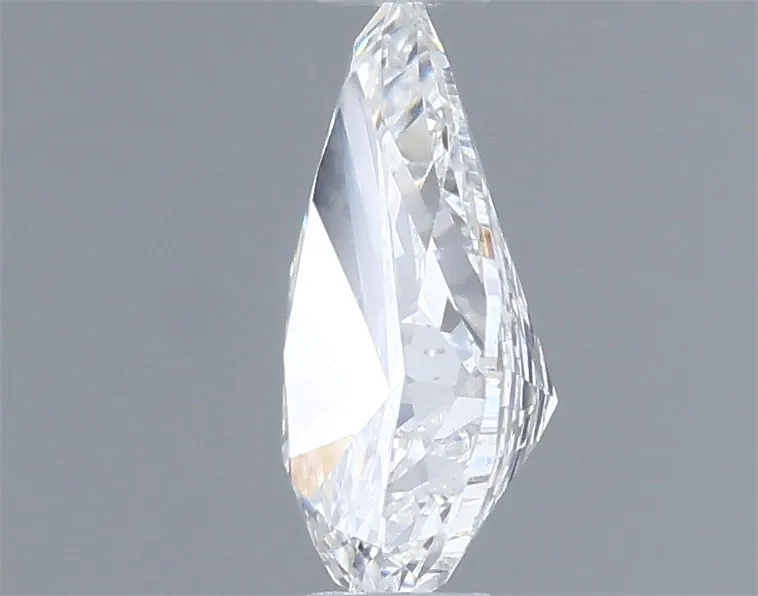 0.35 Carat