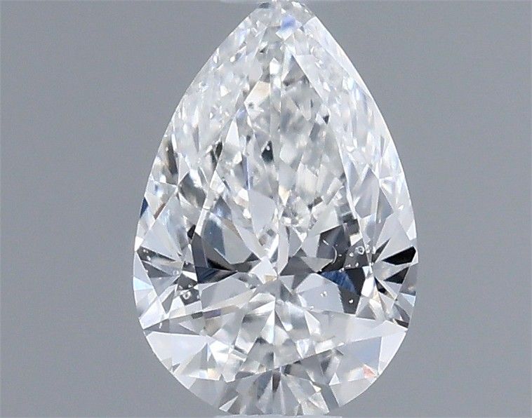 0.35 Carat