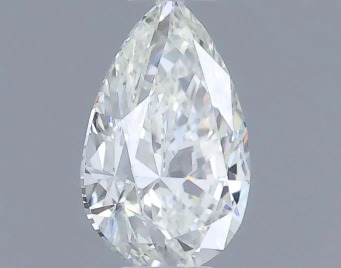 0.3 Carat