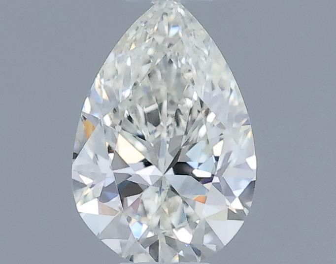 0.3 Carat