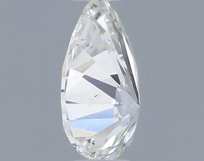 0.31 Carat