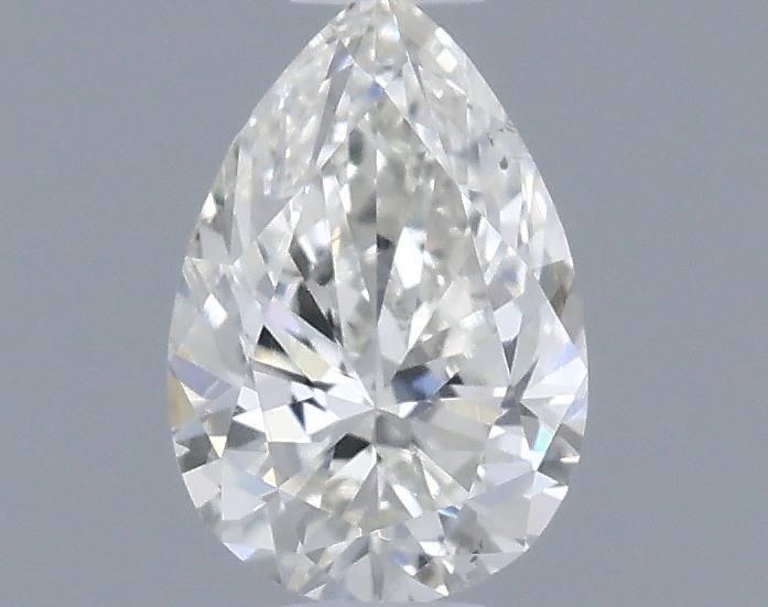 0.31 Carat