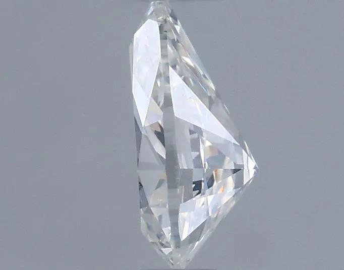 0.3 Carat