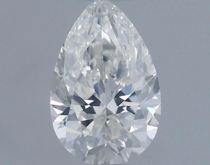 0.3 Carat