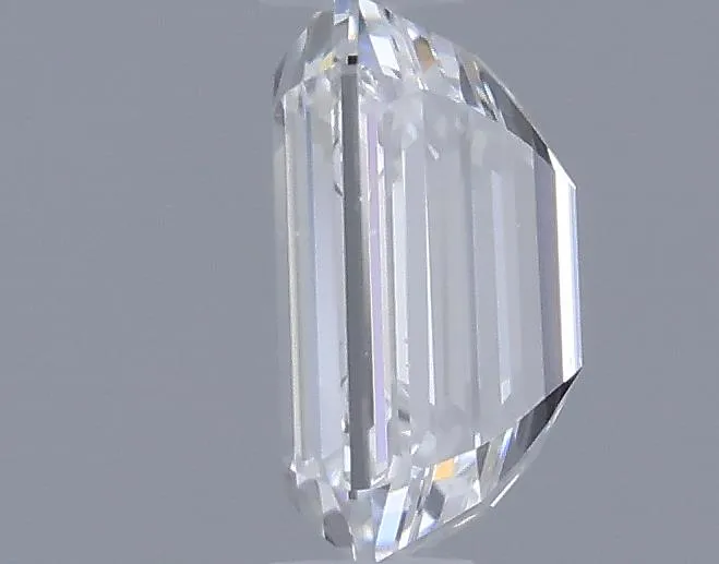 0.4 Carat