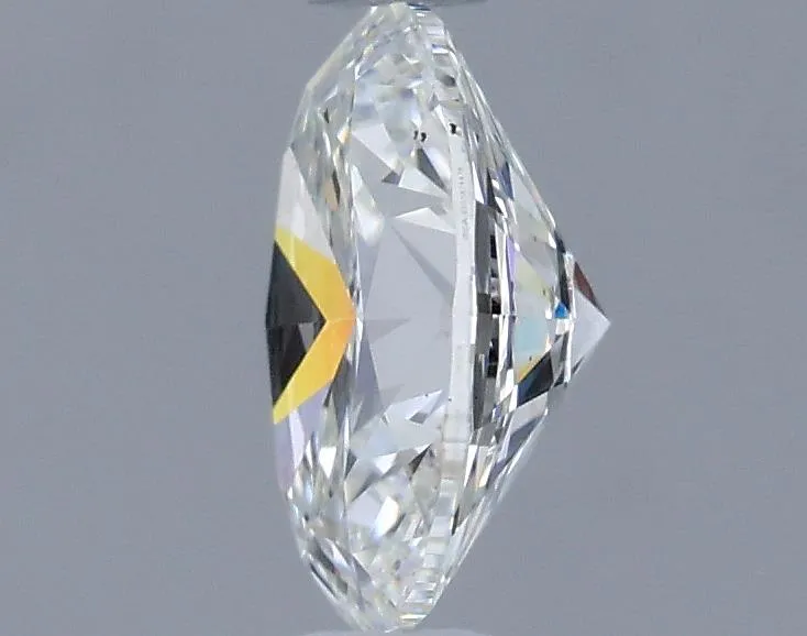 0.5 Carat