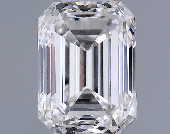 0.4 Carat