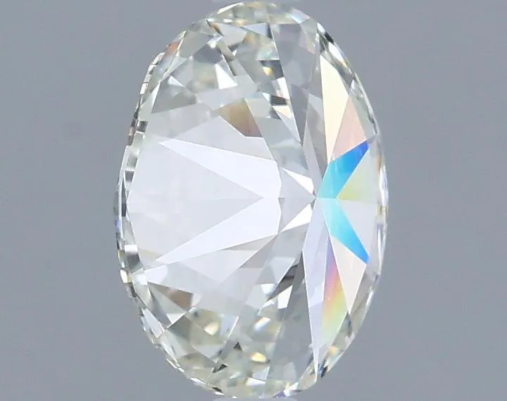 1.5 Carat