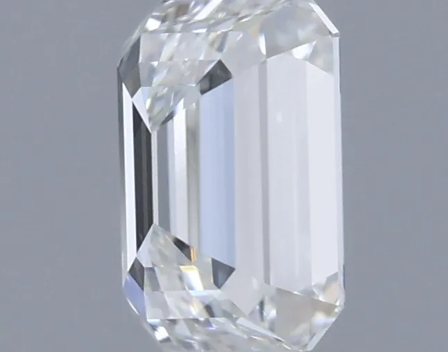 0.34 Carat
