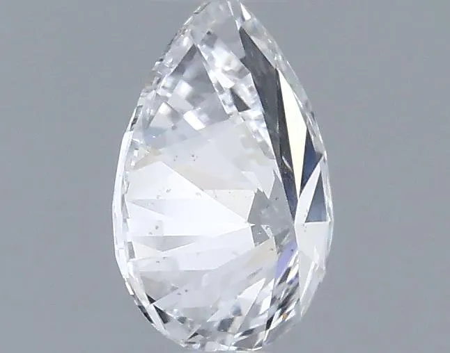 0.37 Carat