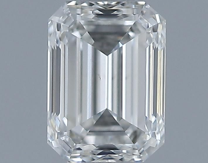 0.52 Carat