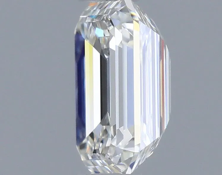 0.43 Carat
