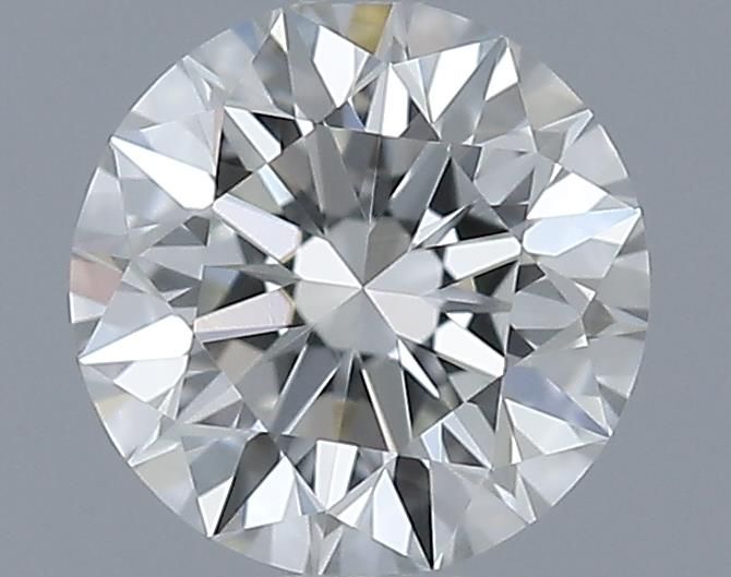 0.36 Carat