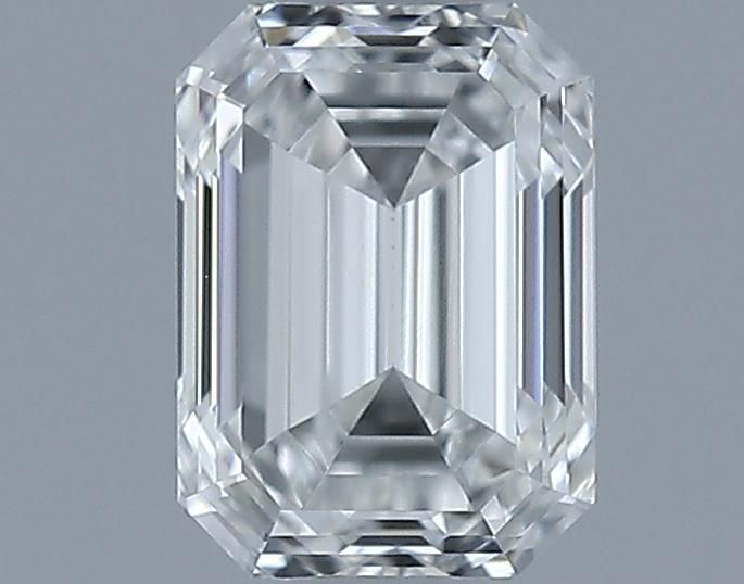 0.48 Carat