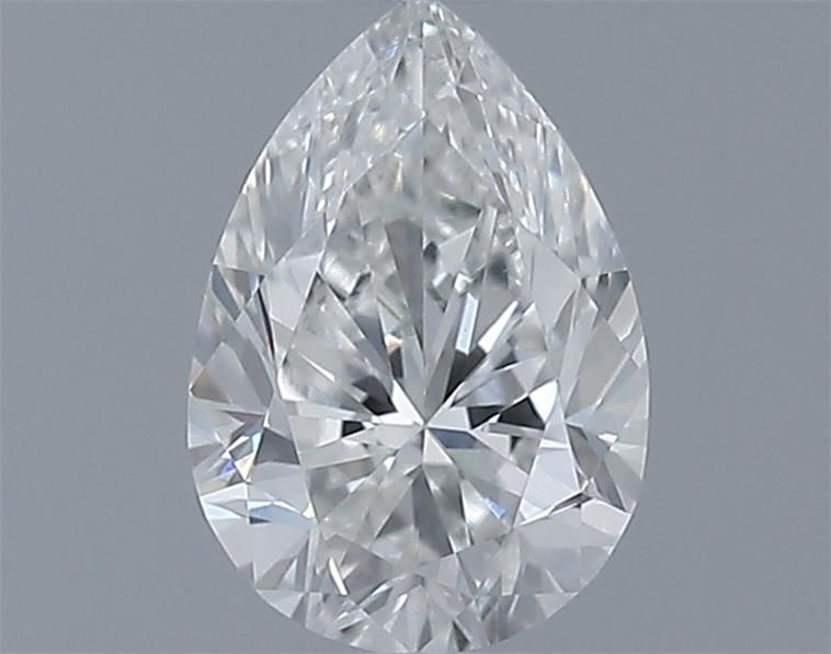 0.38 Carat