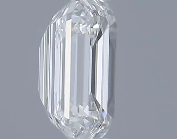 0.33 Carat
