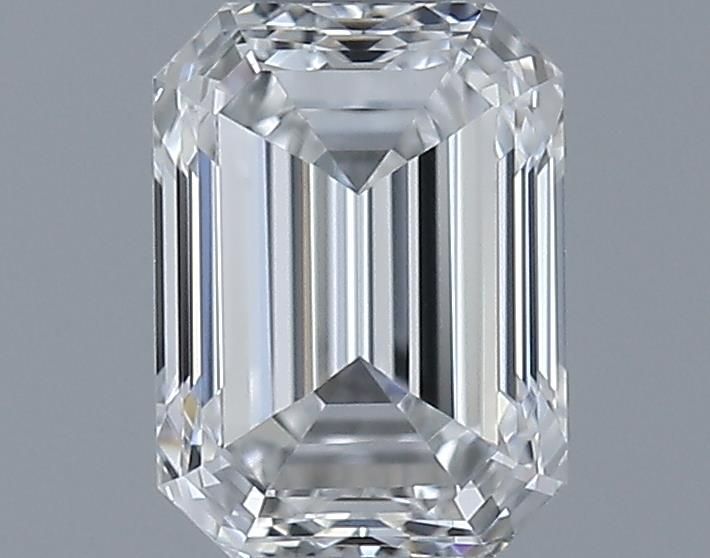 0.38 Carat