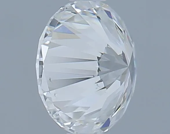0.62 Carat
