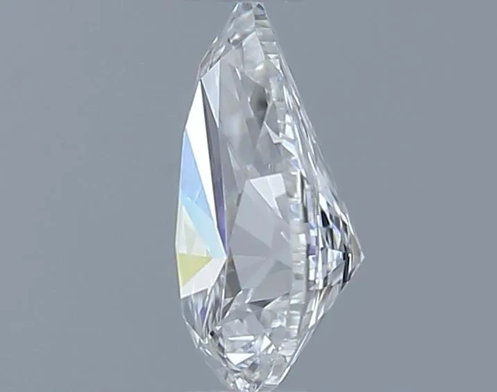 0.33 Carat
