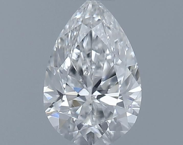 0.33 Carat