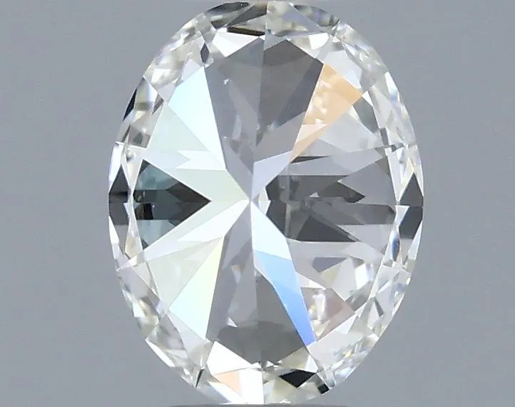 0.41 Carat