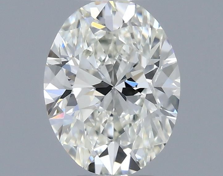 0.41 Carat